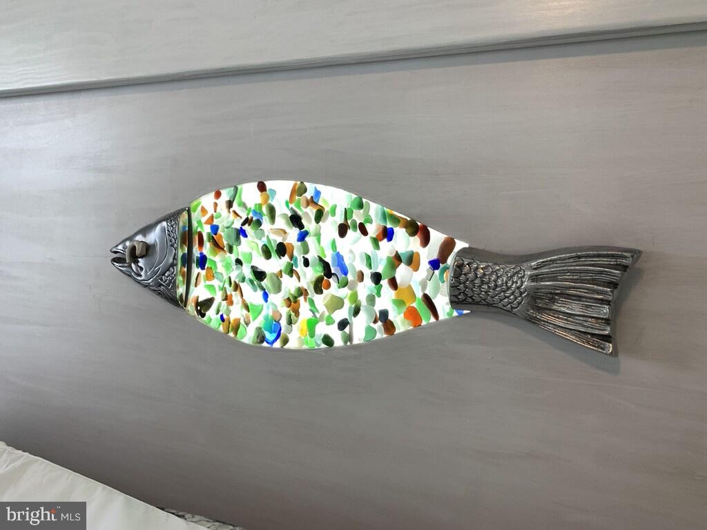 COBB ISLAND - Residential