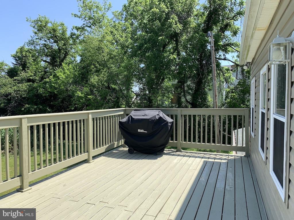 COBB ISLAND - Residential