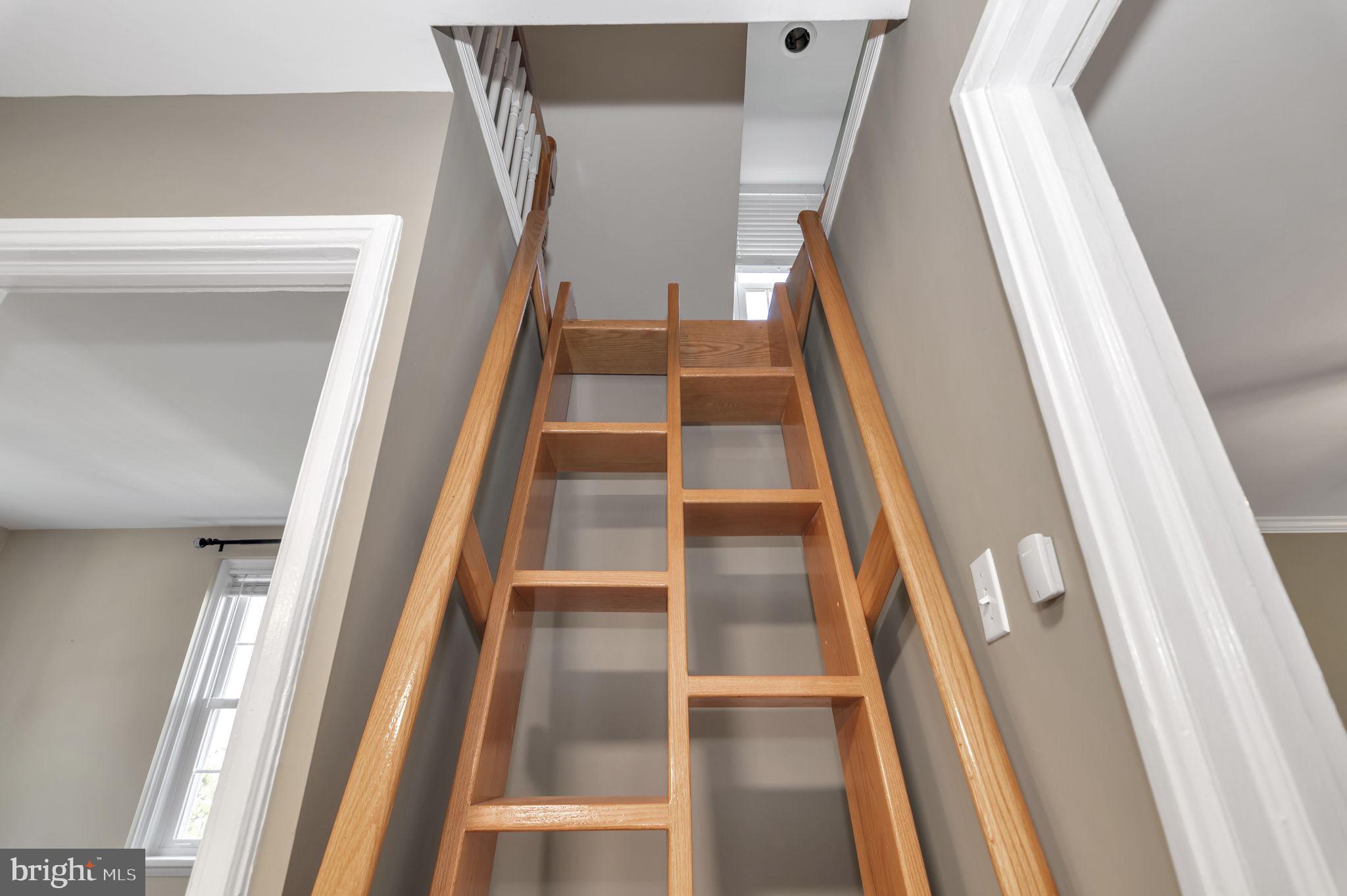 FAIRLINGTON GREEN - Residential Lease