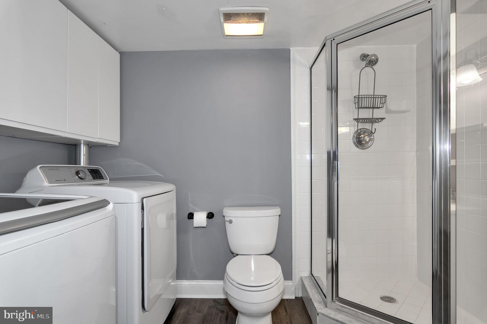 FAIRLINGTON GREEN - Residential Lease