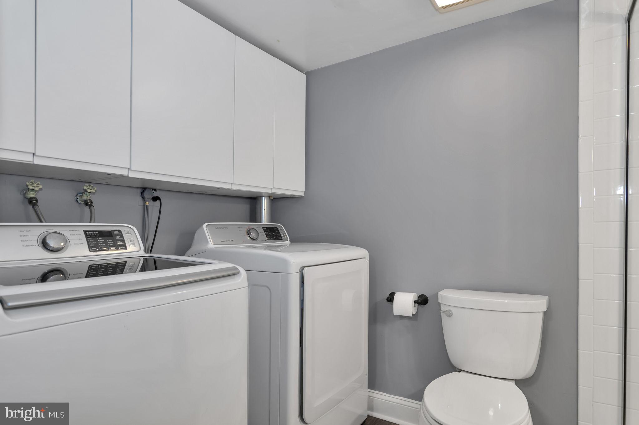 FAIRLINGTON GREEN - Residential Lease