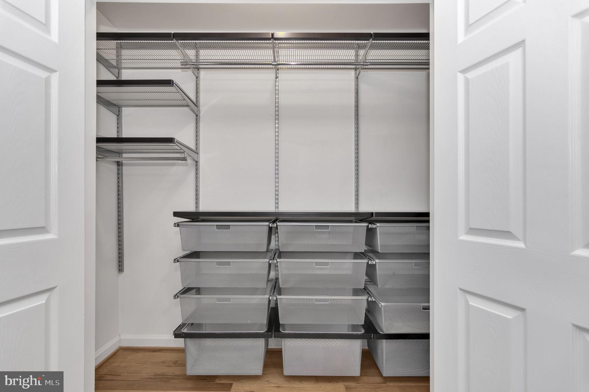 FAIRLINGTON GREEN - Residential Lease