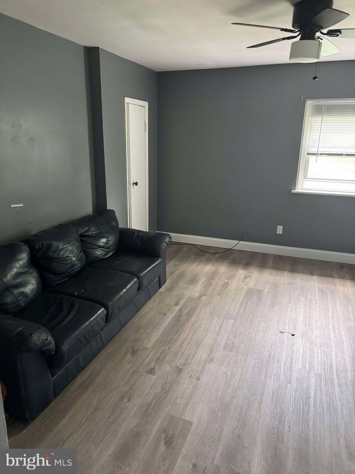 COATESVILLE - Residential Lease