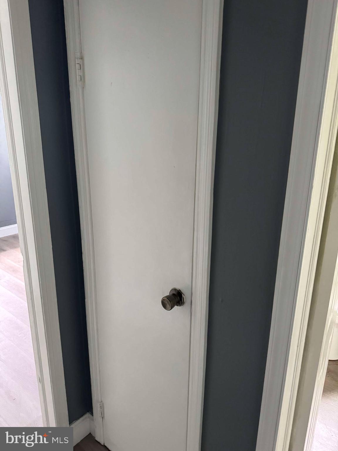 COATESVILLE - Residential Lease