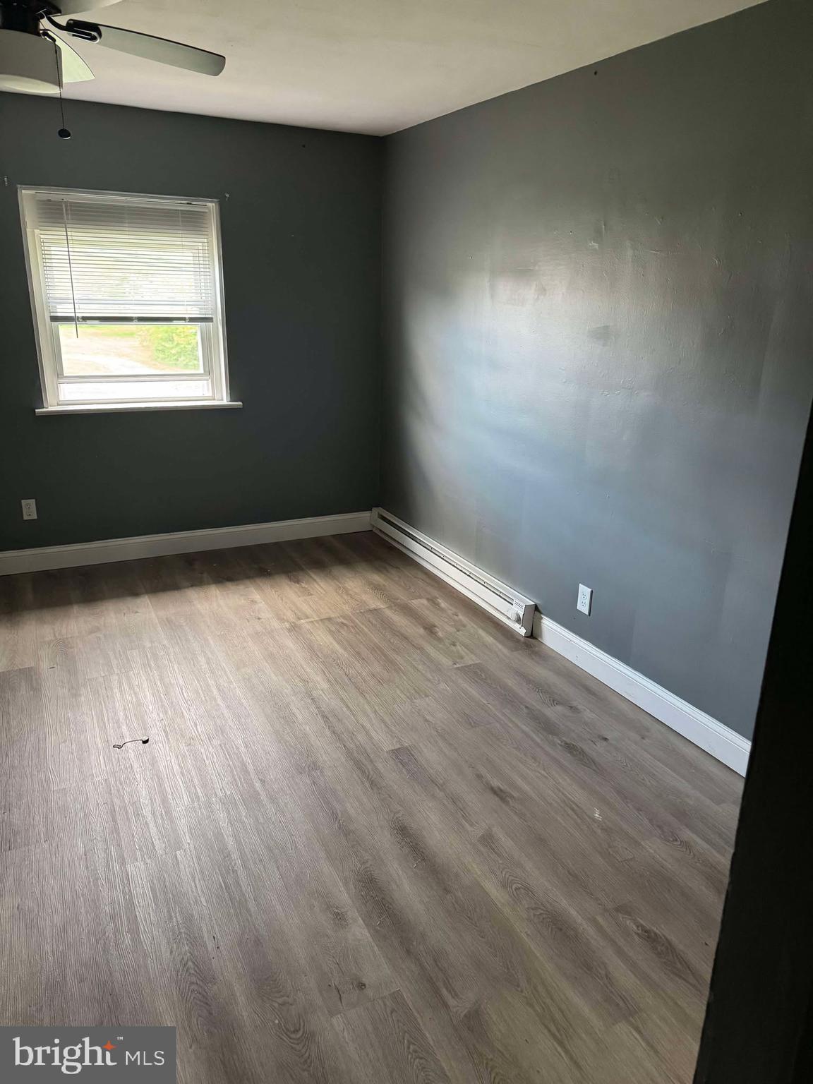 COATESVILLE - Residential Lease