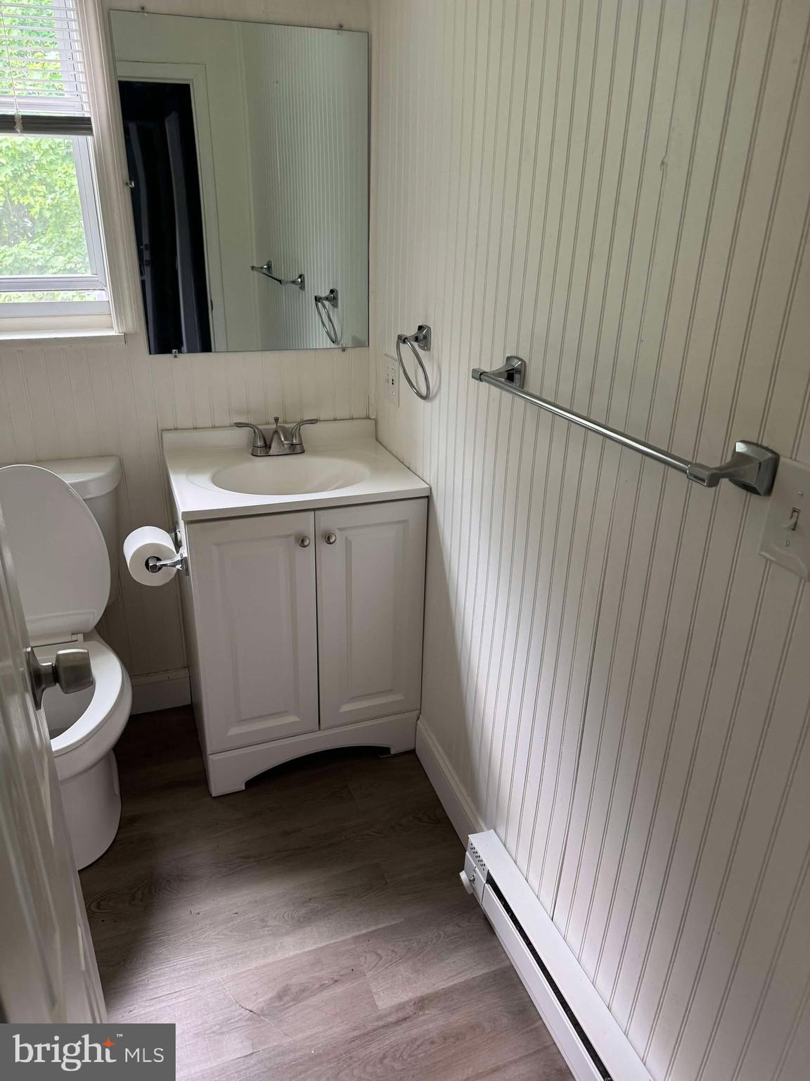 COATESVILLE - Residential Lease