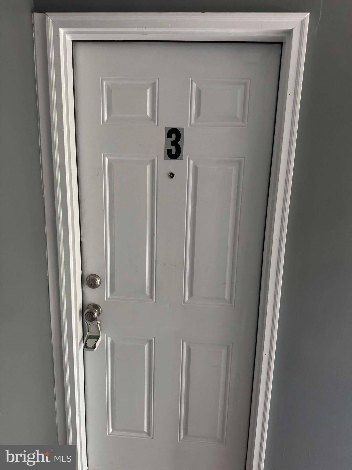 COATESVILLE - Residential Lease