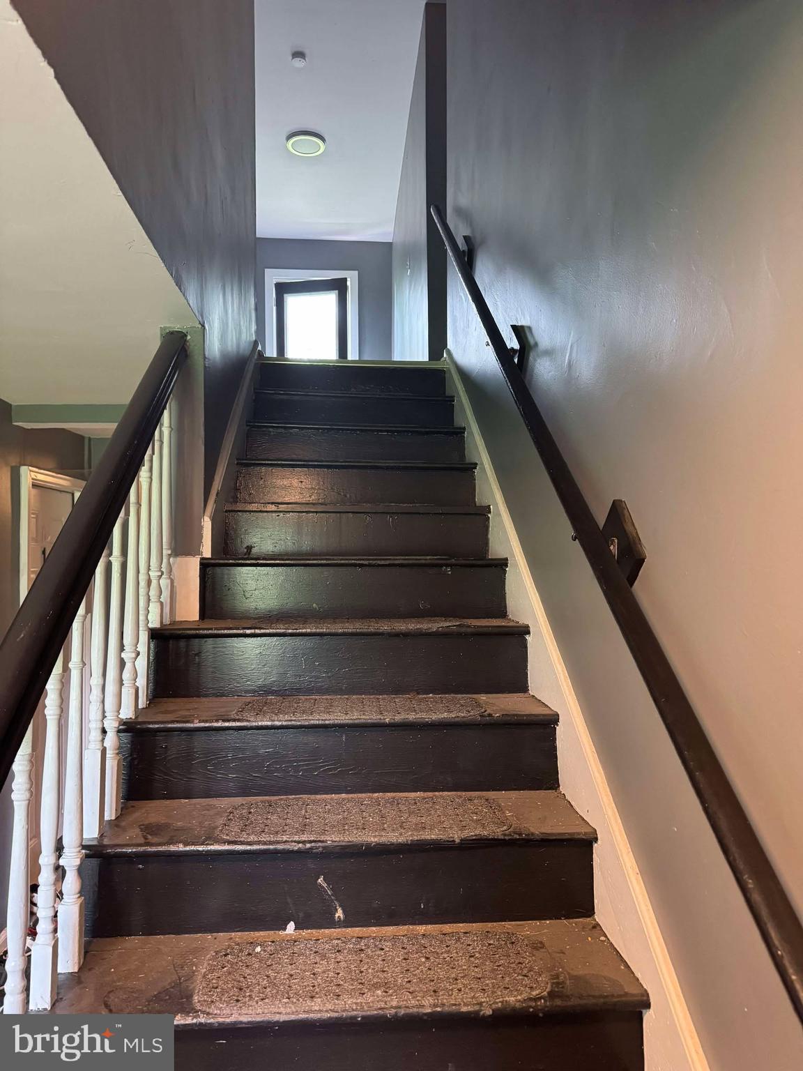 COATESVILLE - Residential Lease