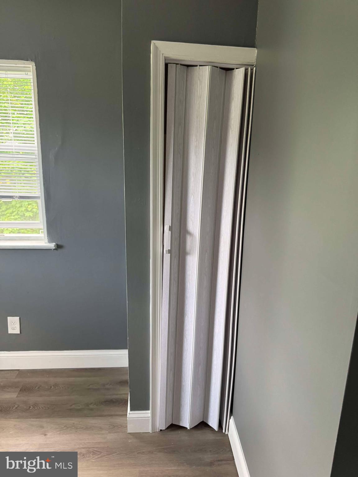 COATESVILLE - Residential Lease