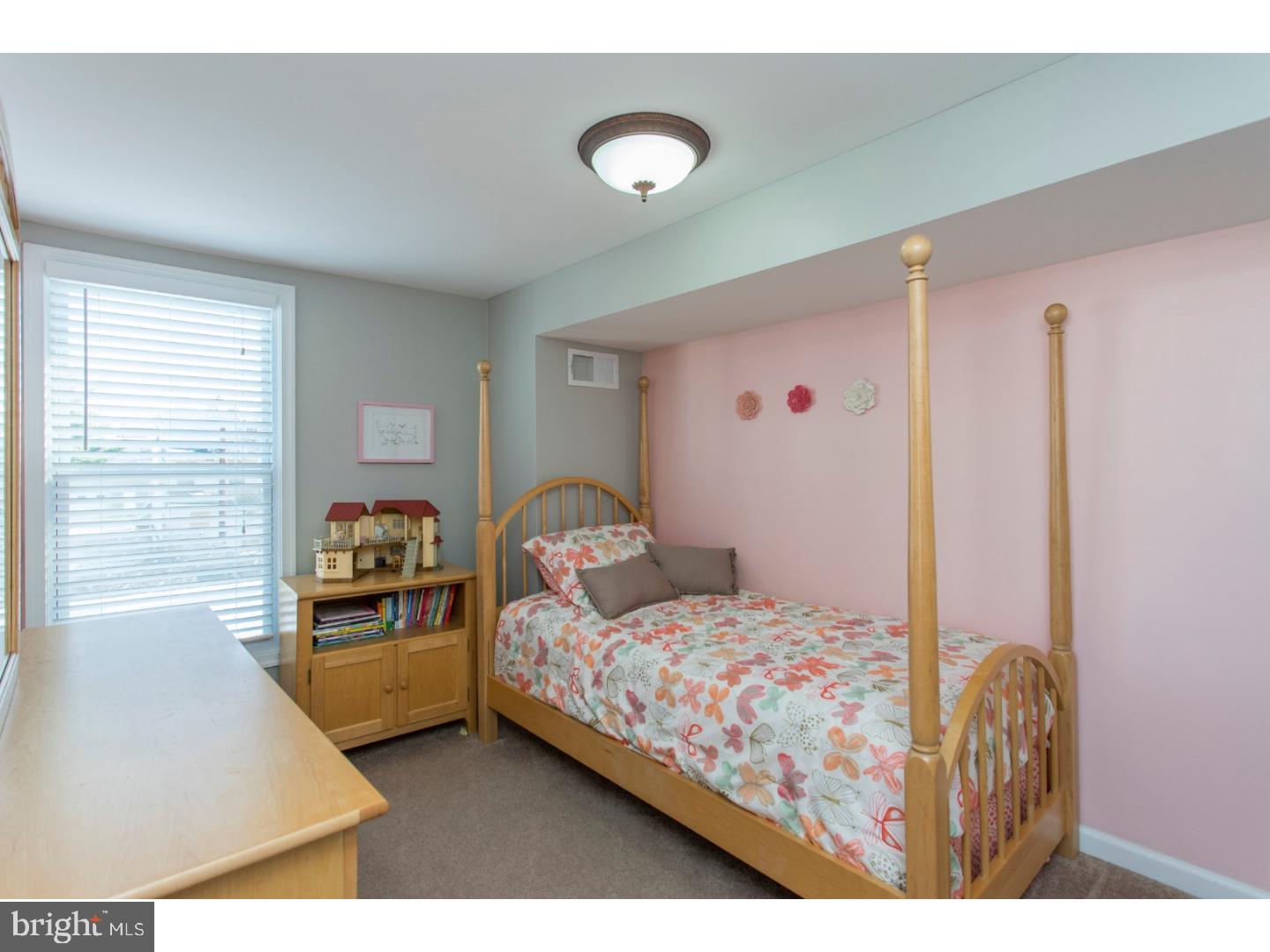 ROXBOROUGH - Residential