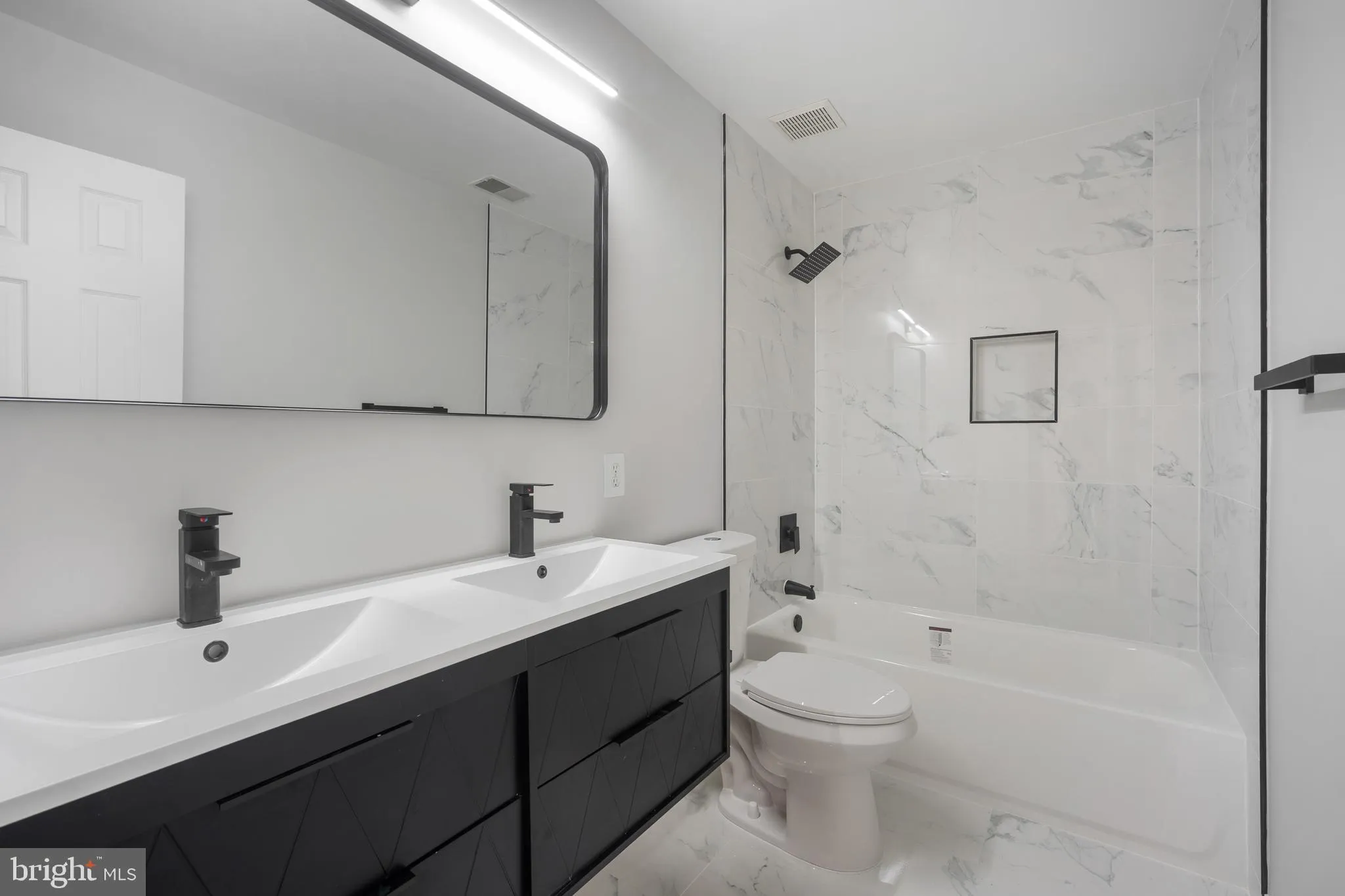 Additional image 85 of 2373 Whitestone Hill Court, Falls Church, VA 22043