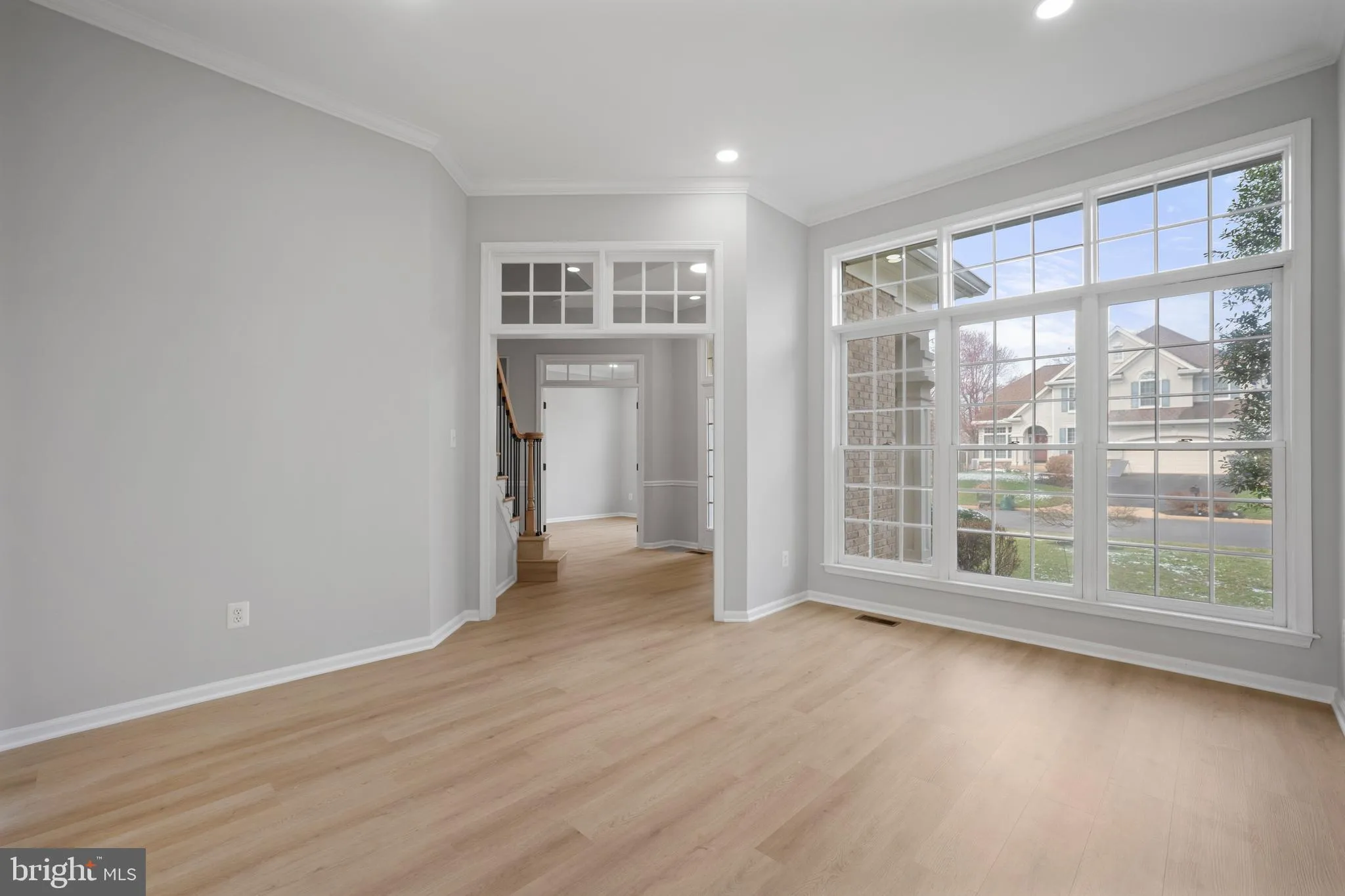 Additional image 58 of 2373 Whitestone Hill Court, Falls Church, VA 22043