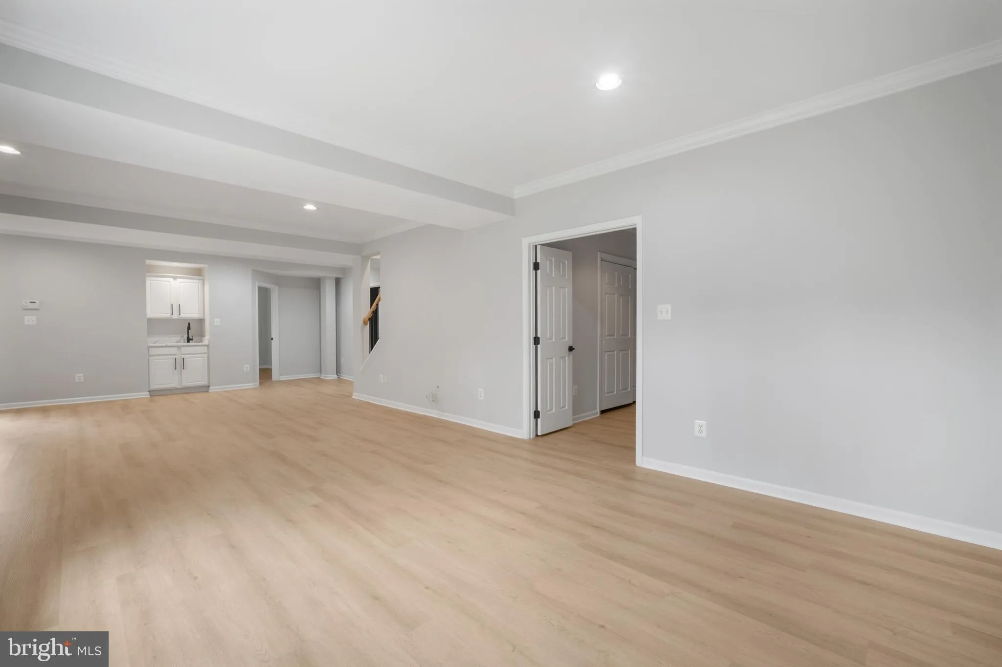 Additional image 95 of 2373 Whitestone Hill Court, Falls Church, VA 22043
