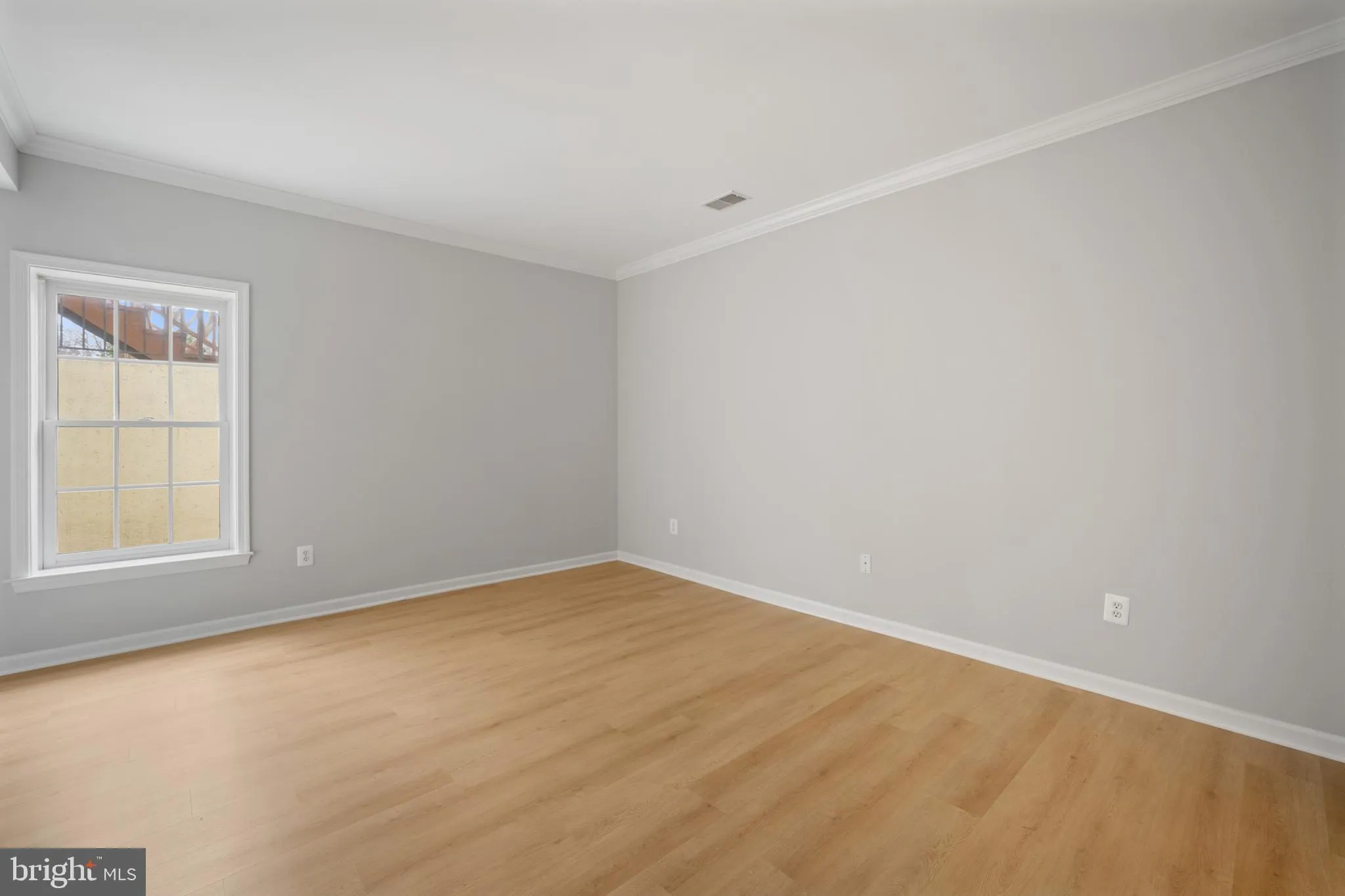 Additional image 98 of 2373 Whitestone Hill Court, Falls Church, VA 22043