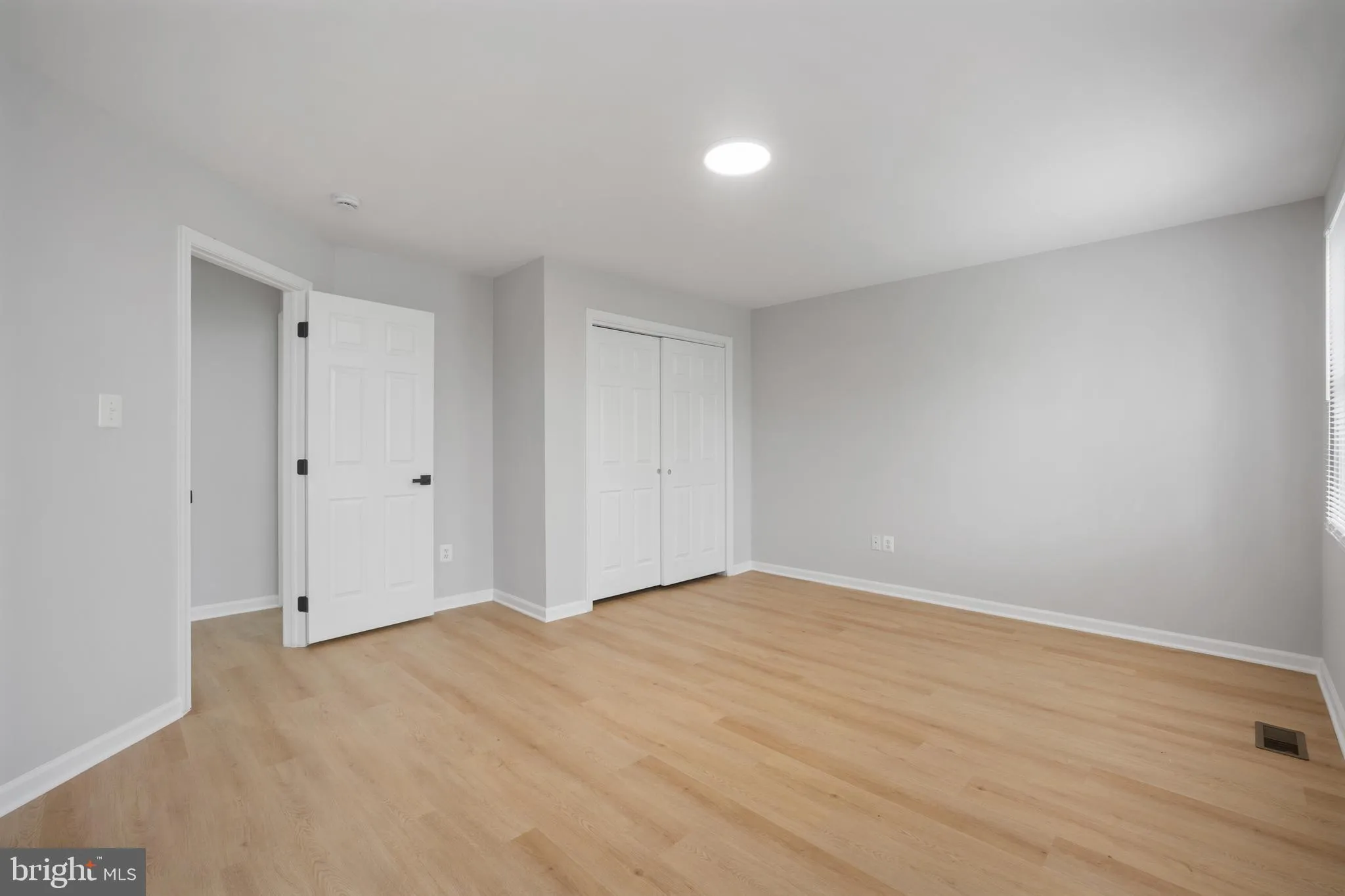Additional image 81 of 2373 Whitestone Hill Court, Falls Church, VA 22043