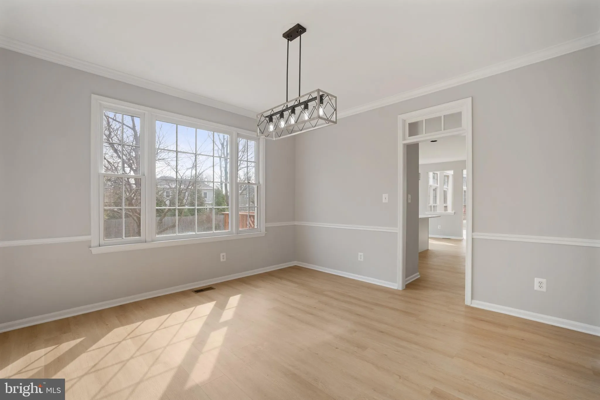 Additional image 61 of 2373 Whitestone Hill Court, Falls Church, VA 22043