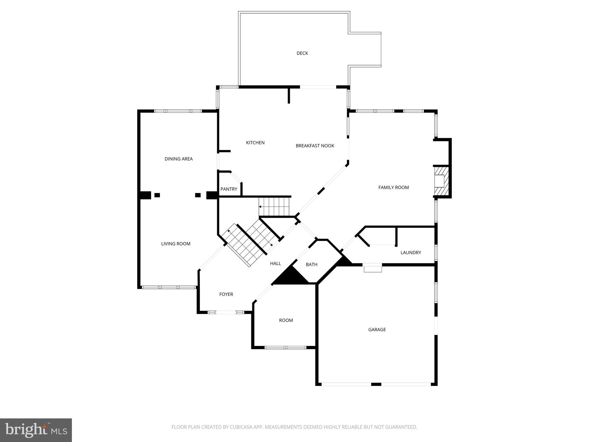 WHITESTONE MARSHALL HEIGHTS - Residential
