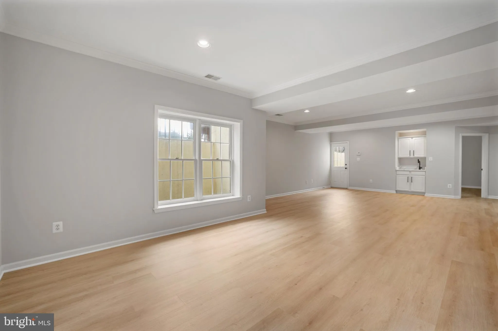 Additional image 94 of 2373 Whitestone Hill Court, Falls Church, VA 22043