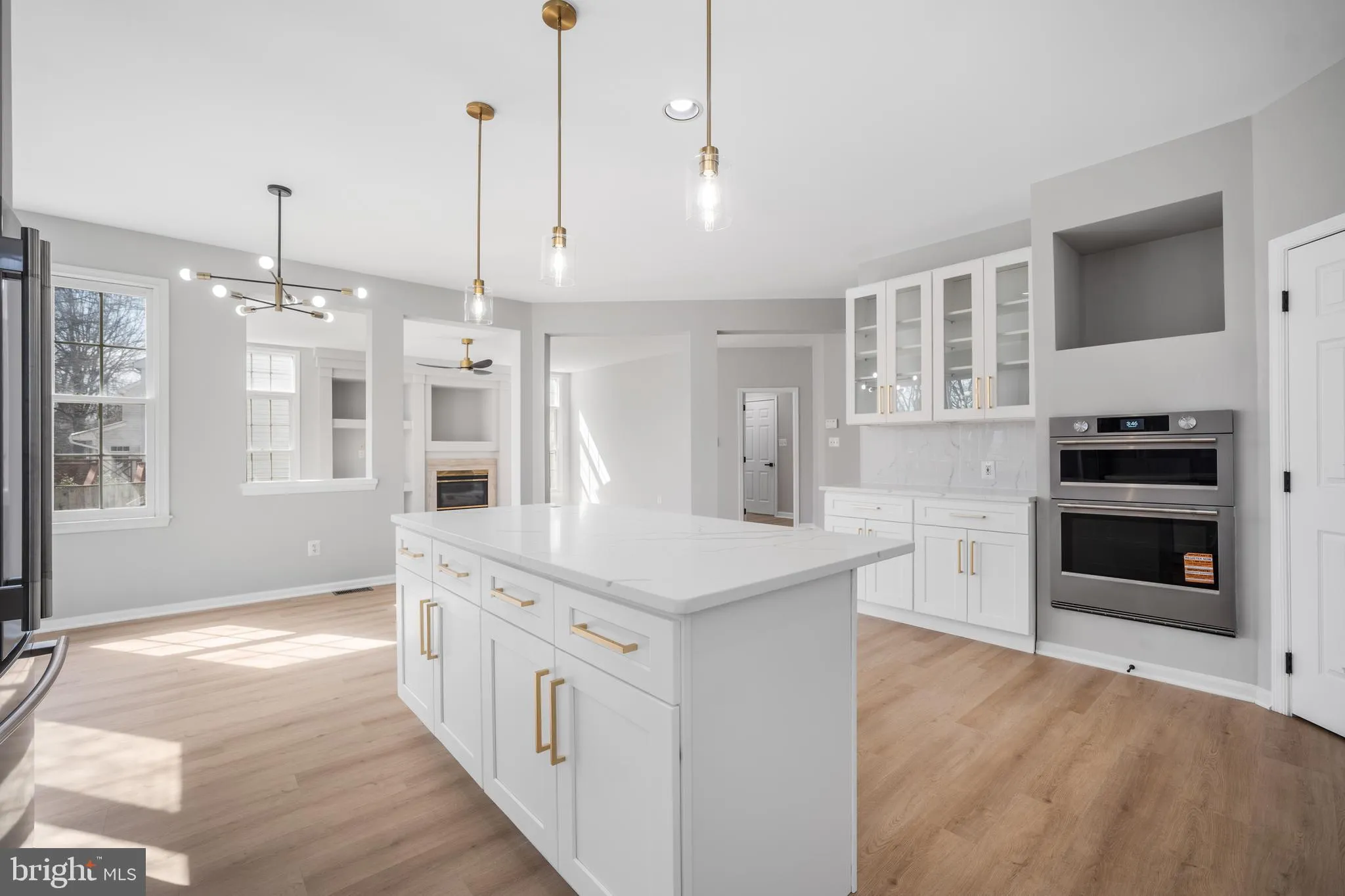 Additional image 66 of 2373 Whitestone Hill Court, Falls Church, VA 22043