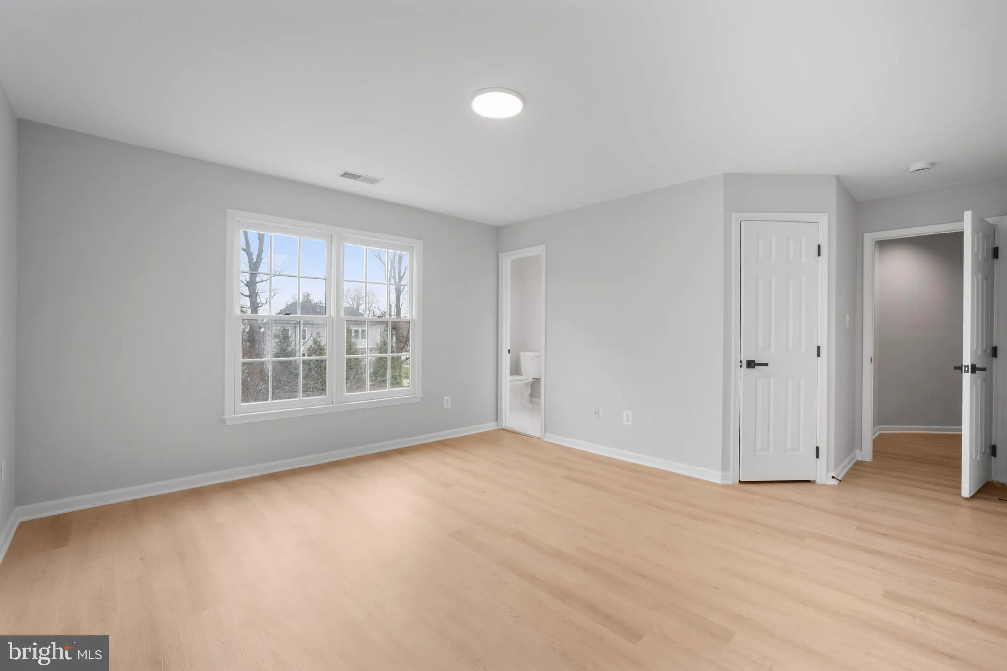 Additional image 88 of 2373 Whitestone Hill Court, Falls Church, VA 22043