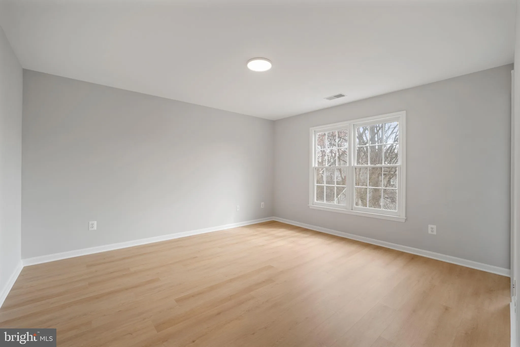Additional image 87 of 2373 Whitestone Hill Court, Falls Church, VA 22043