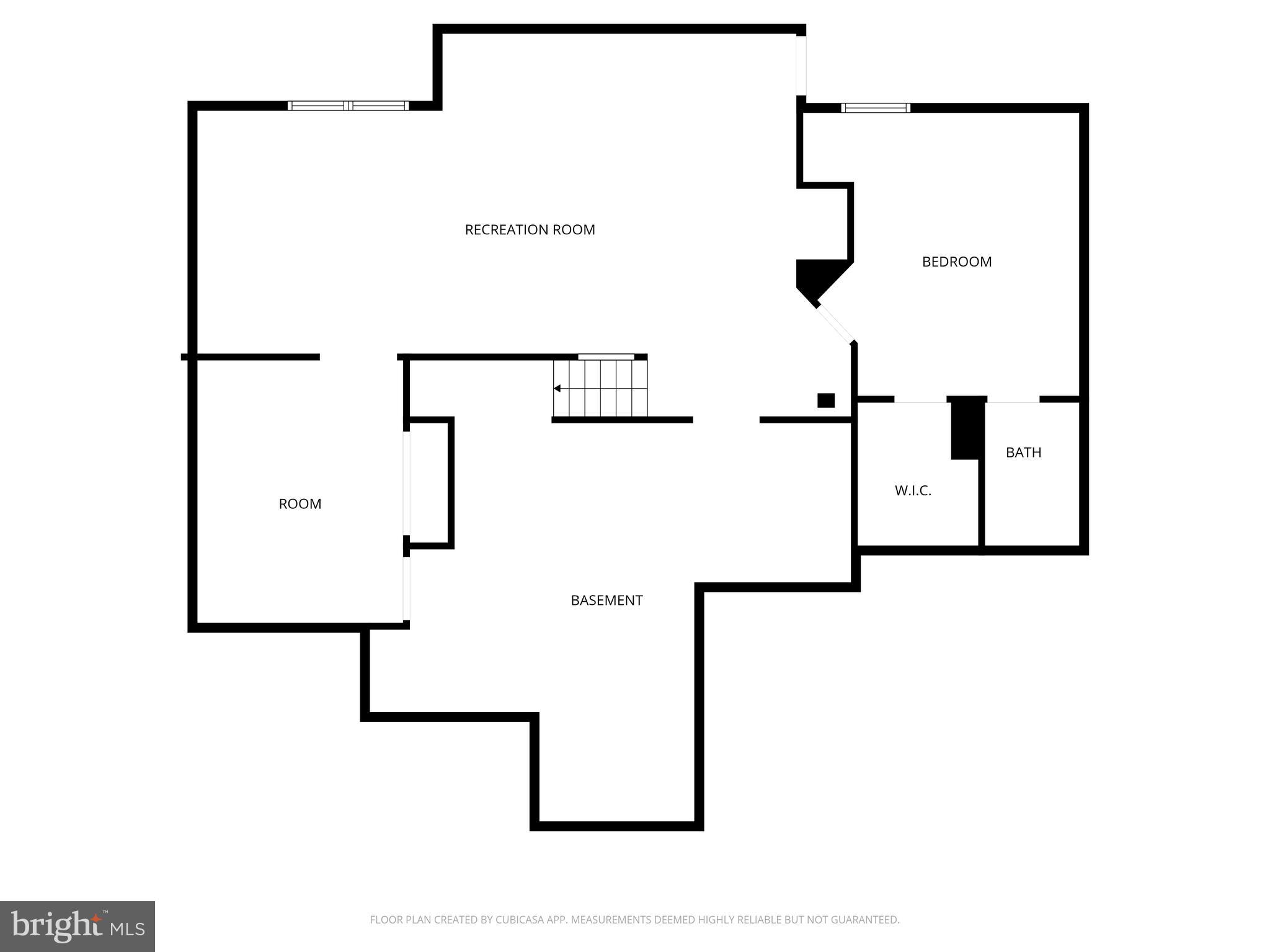 WHITESTONE MARSHALL HEIGHTS - Residential
