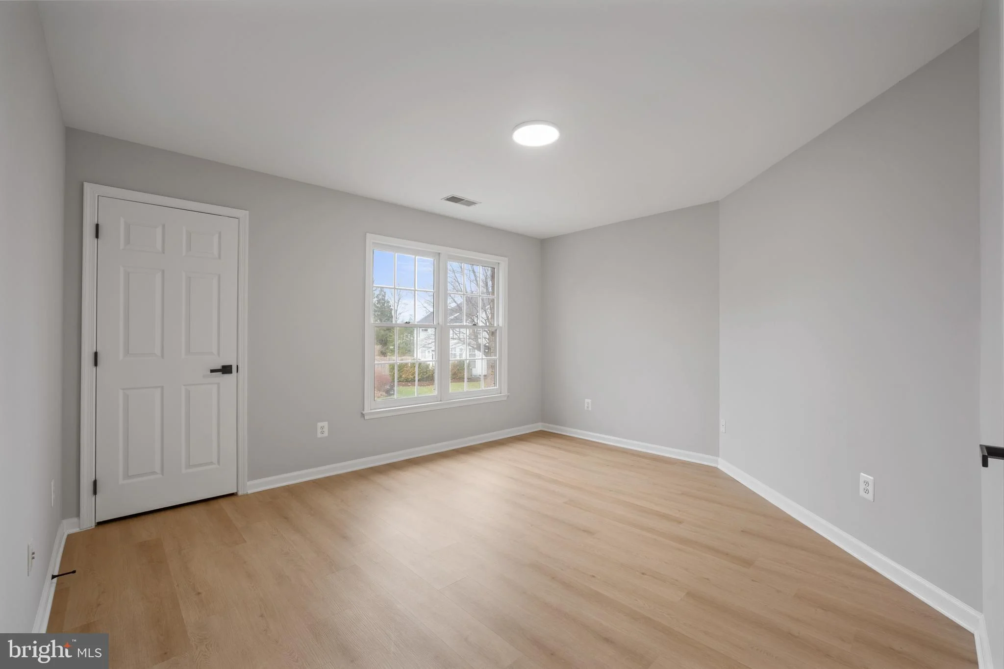 Additional image 83 of 2373 Whitestone Hill Court, Falls Church, VA 22043