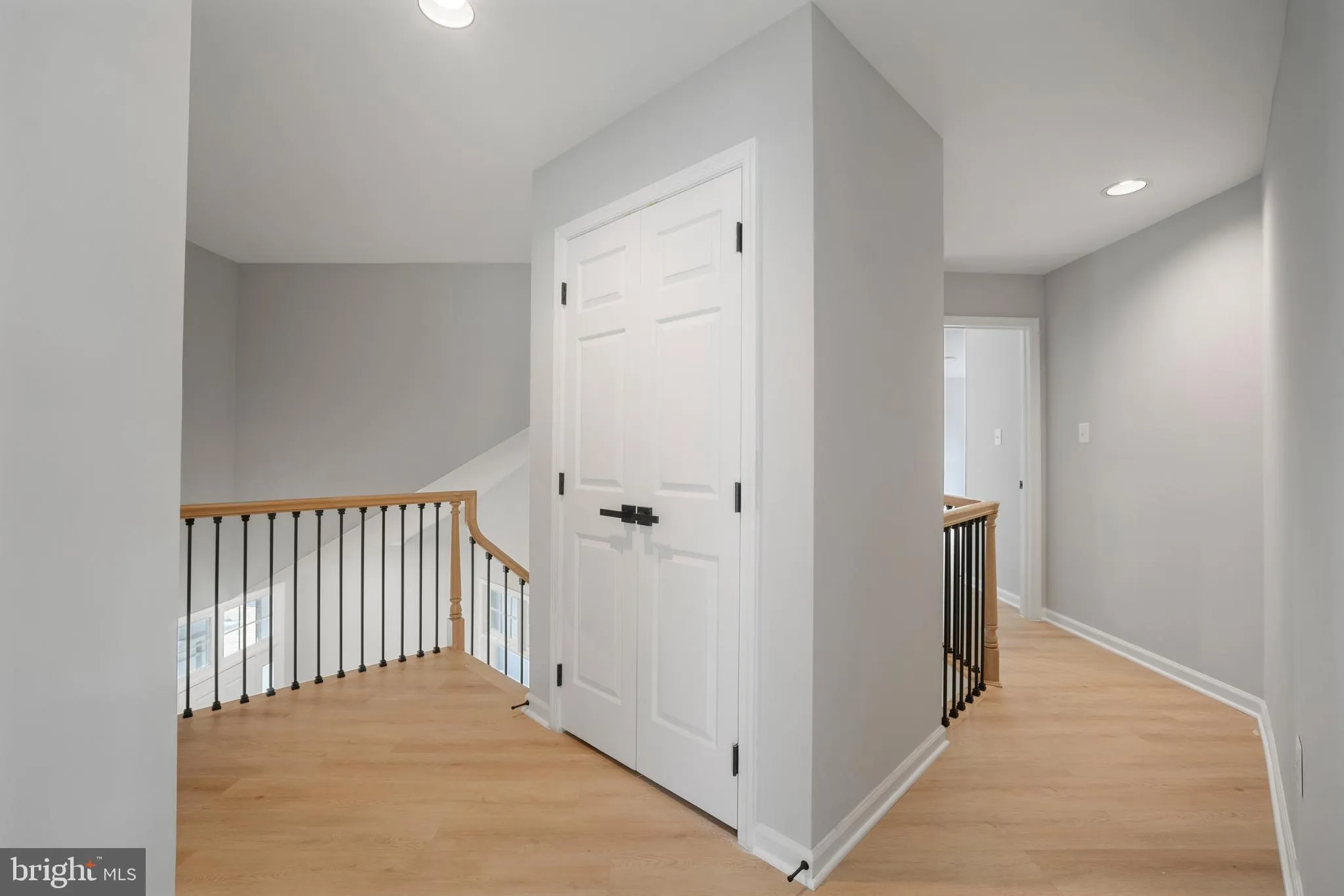Additional image 86 of 2373 Whitestone Hill Court, Falls Church, VA 22043