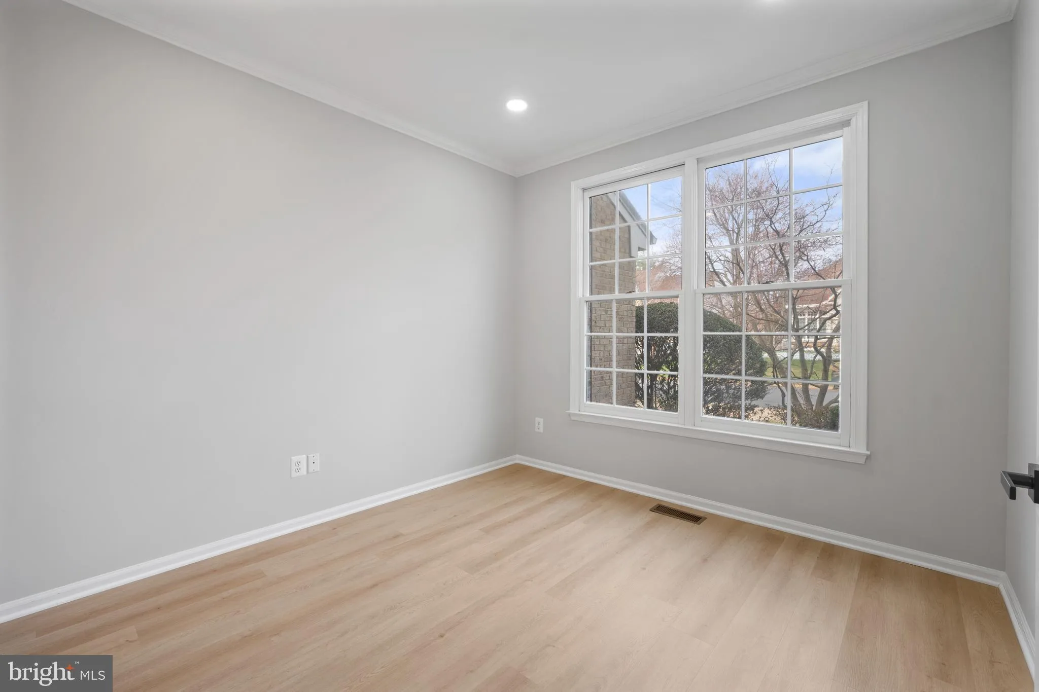 Additional image 72 of 2373 Whitestone Hill Court, Falls Church, VA 22043