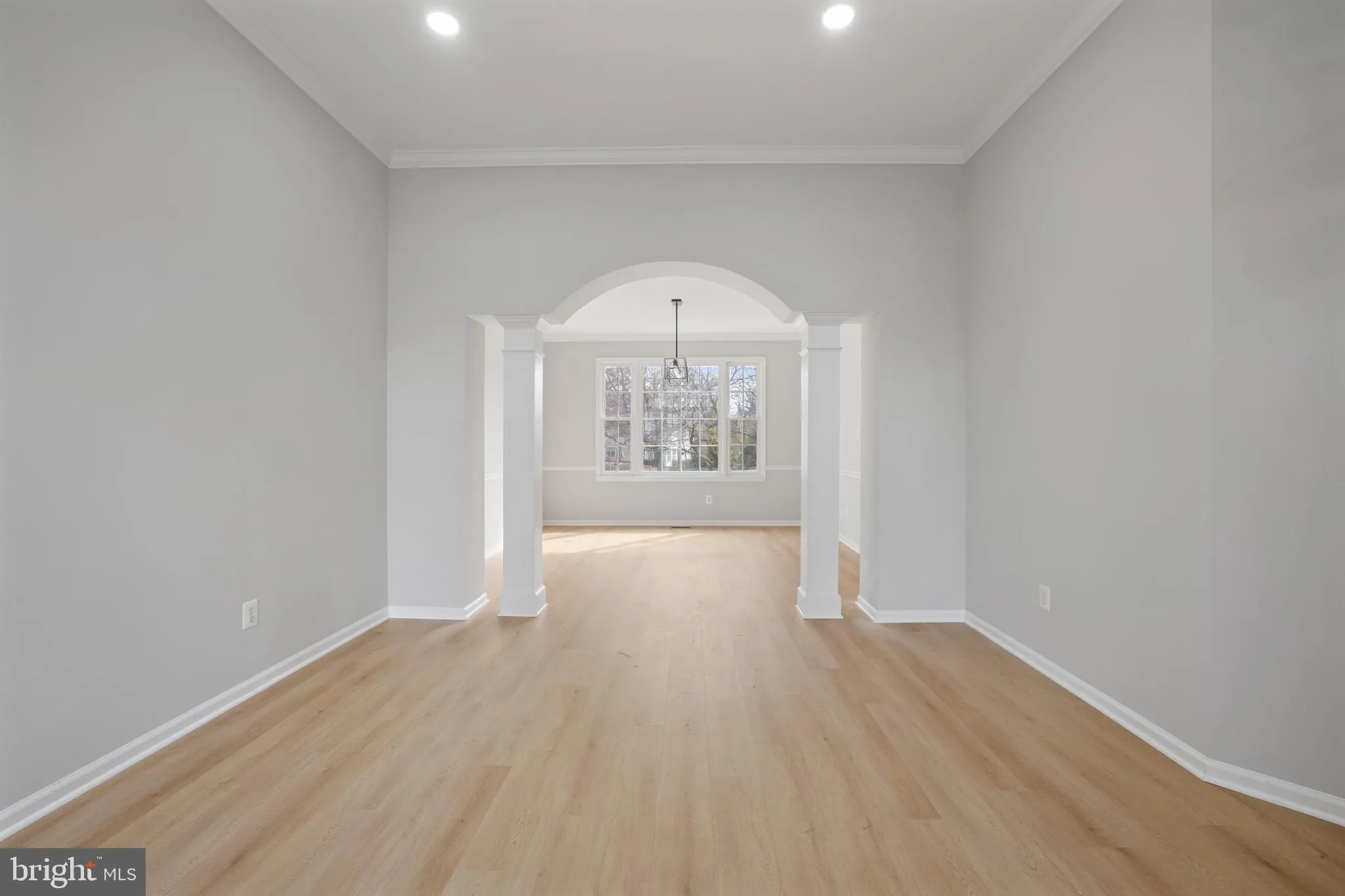 Additional image 59 of 2373 Whitestone Hill Court, Falls Church, VA 22043