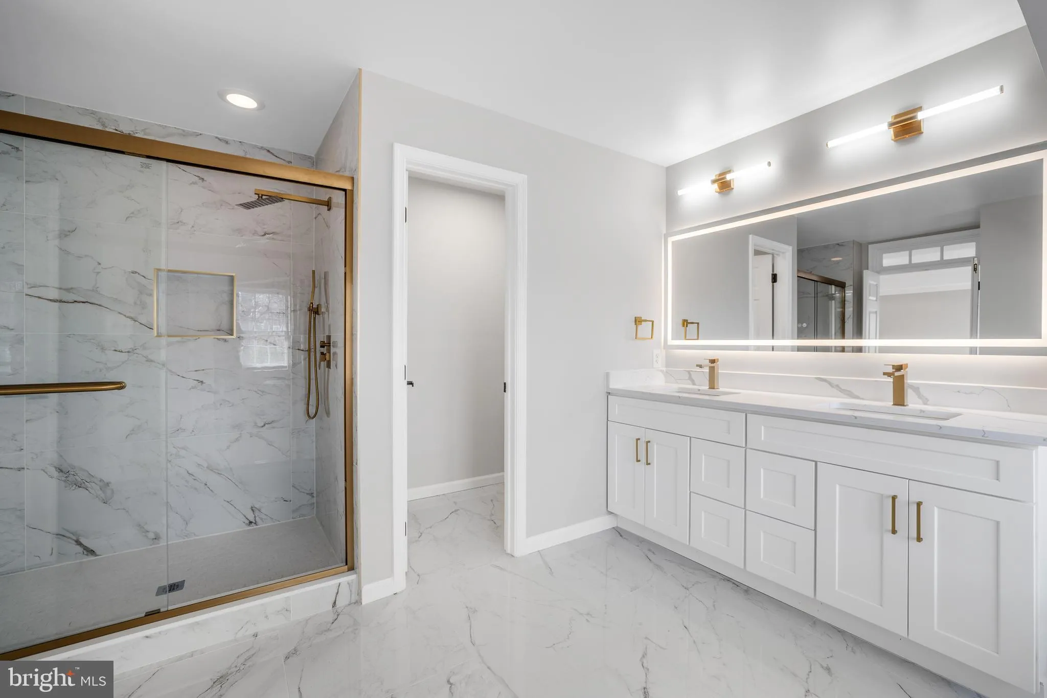 Additional image 79 of 2373 Whitestone Hill Court, Falls Church, VA 22043