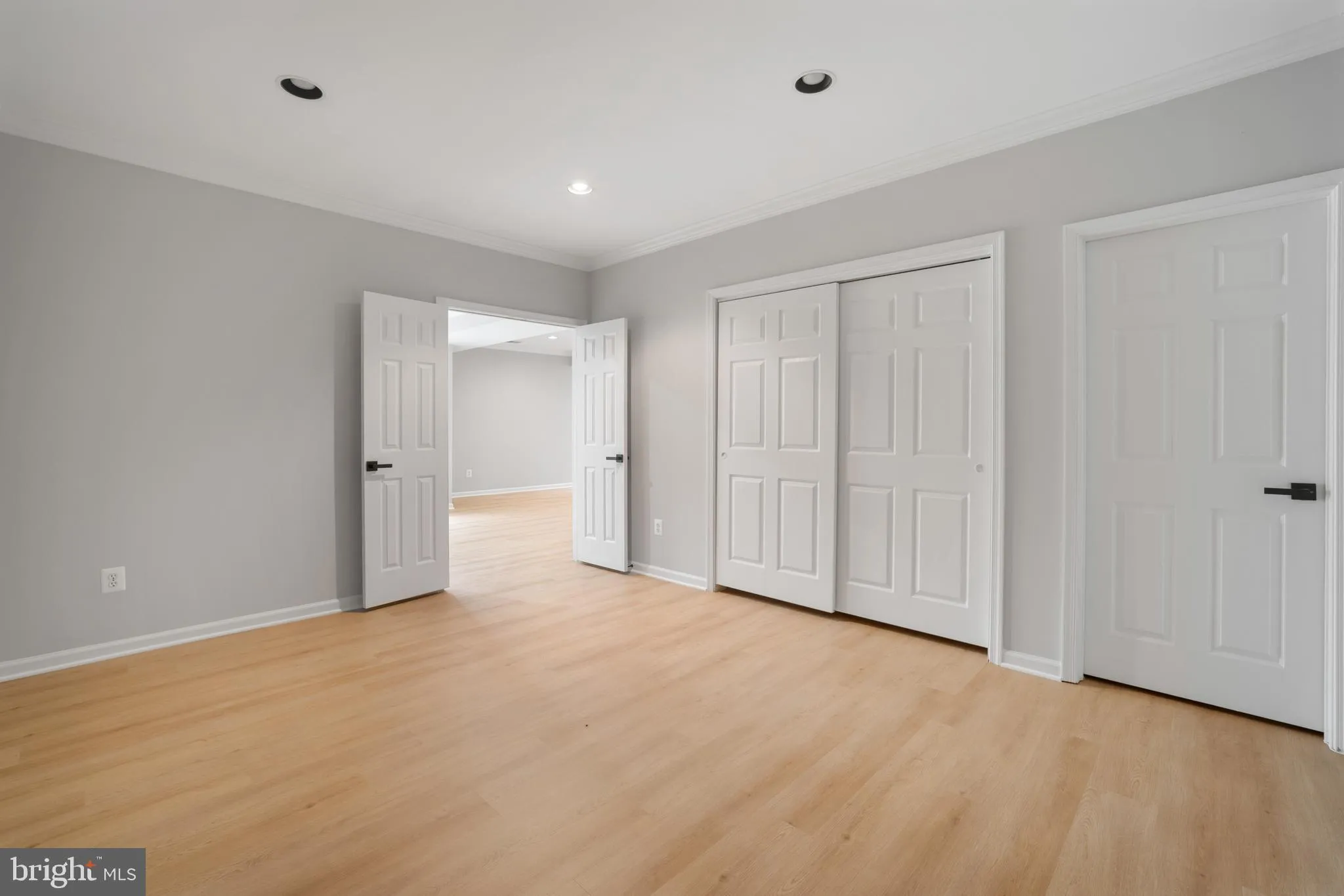 Additional image 96 of 2373 Whitestone Hill Court, Falls Church, VA 22043
