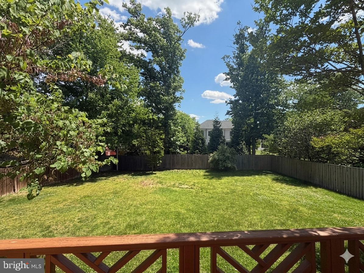 WHITESTONE MARSHALL HEIGHTS - Residential
