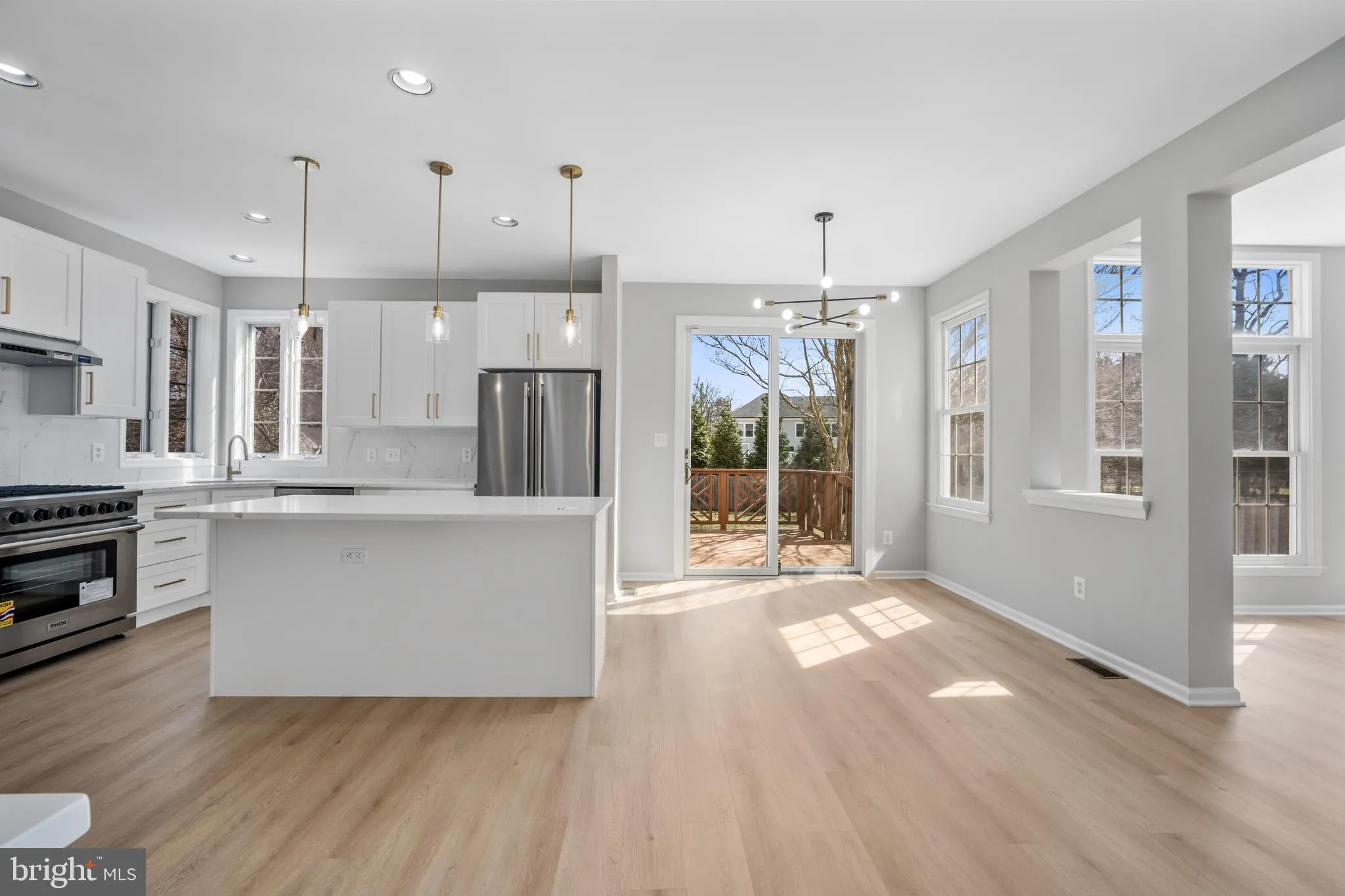 Additional image 65 of 2373 Whitestone Hill Court, Falls Church, VA 22043