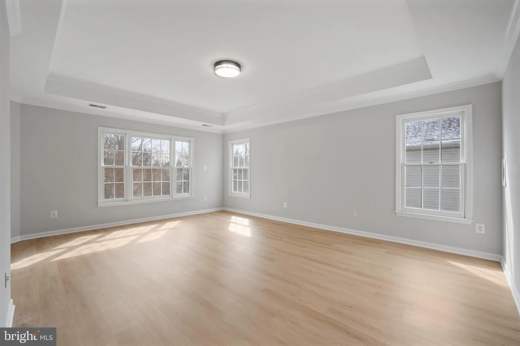Additional image 74 of 2373 Whitestone Hill Court, Falls Church, VA 22043