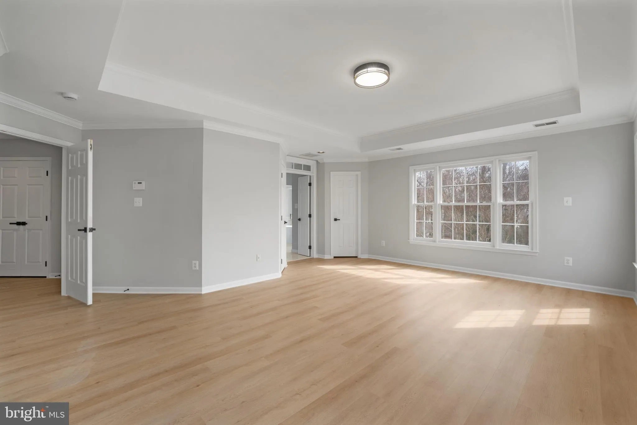 Additional image 75 of 2373 Whitestone Hill Court, Falls Church, VA 22043