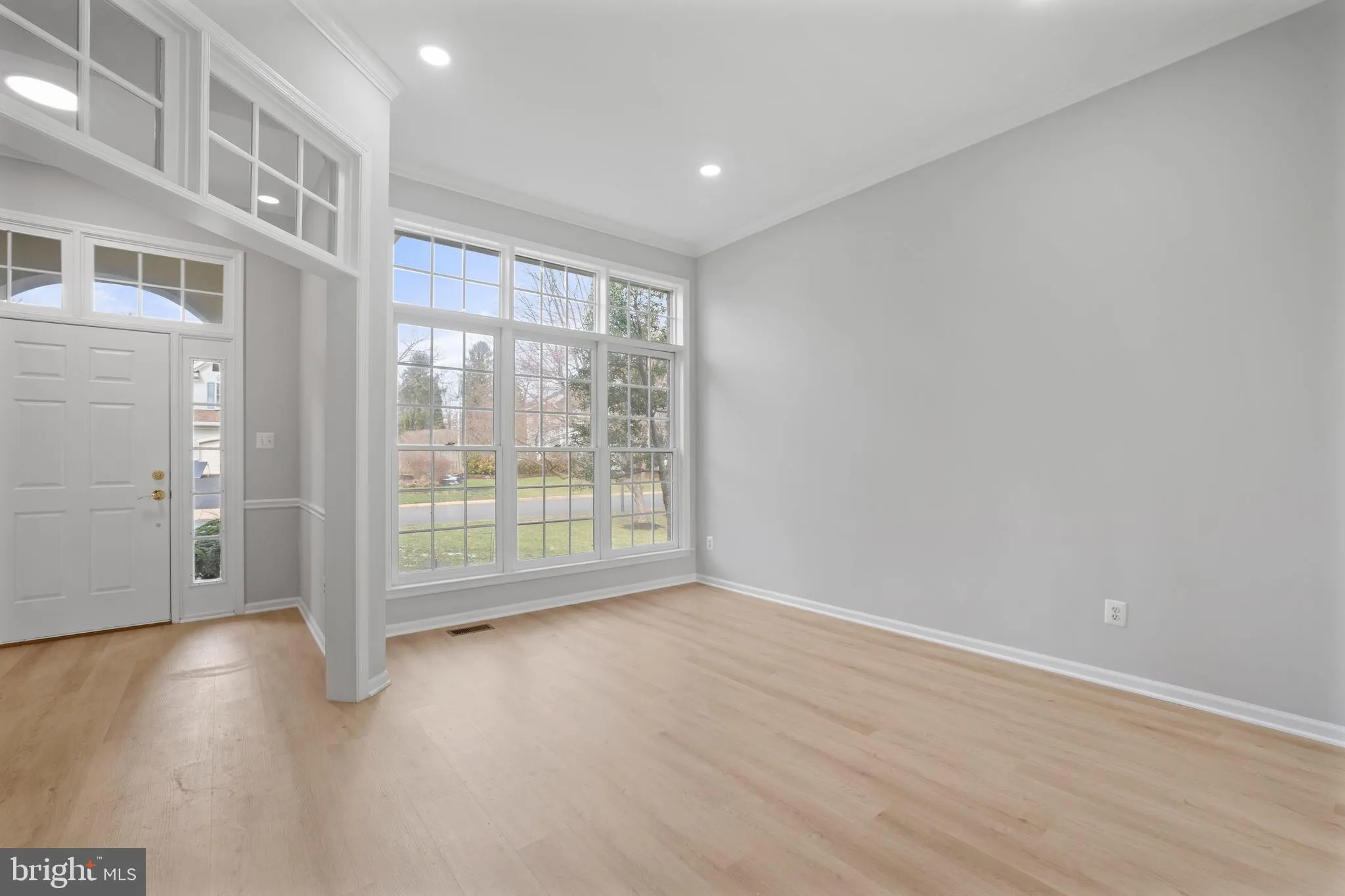 Additional image 57 of 2373 Whitestone Hill Court, Falls Church, VA 22043