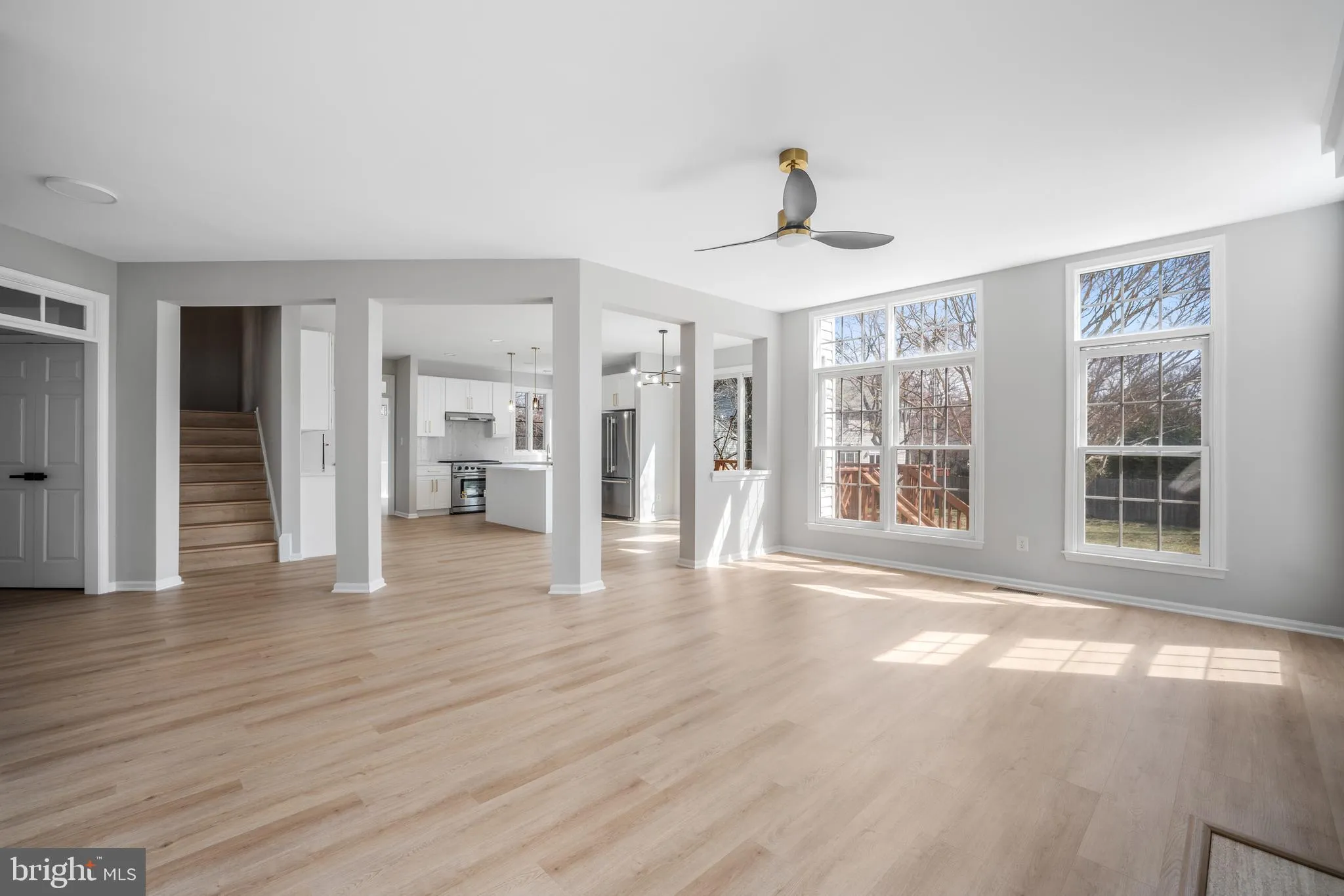 Additional image 68 of 2373 Whitestone Hill Court, Falls Church, VA 22043