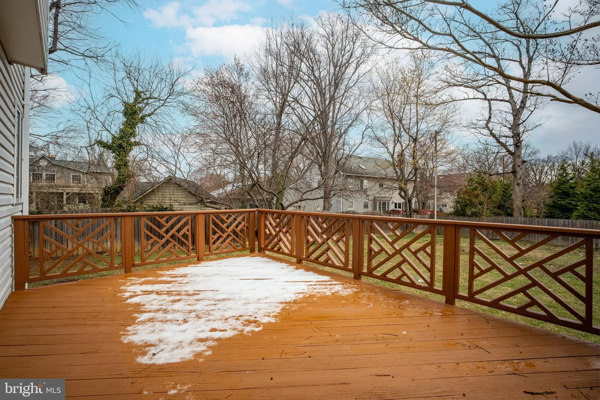 Additional image 106 of 2373 Whitestone Hill Court, Falls Church, VA 22043