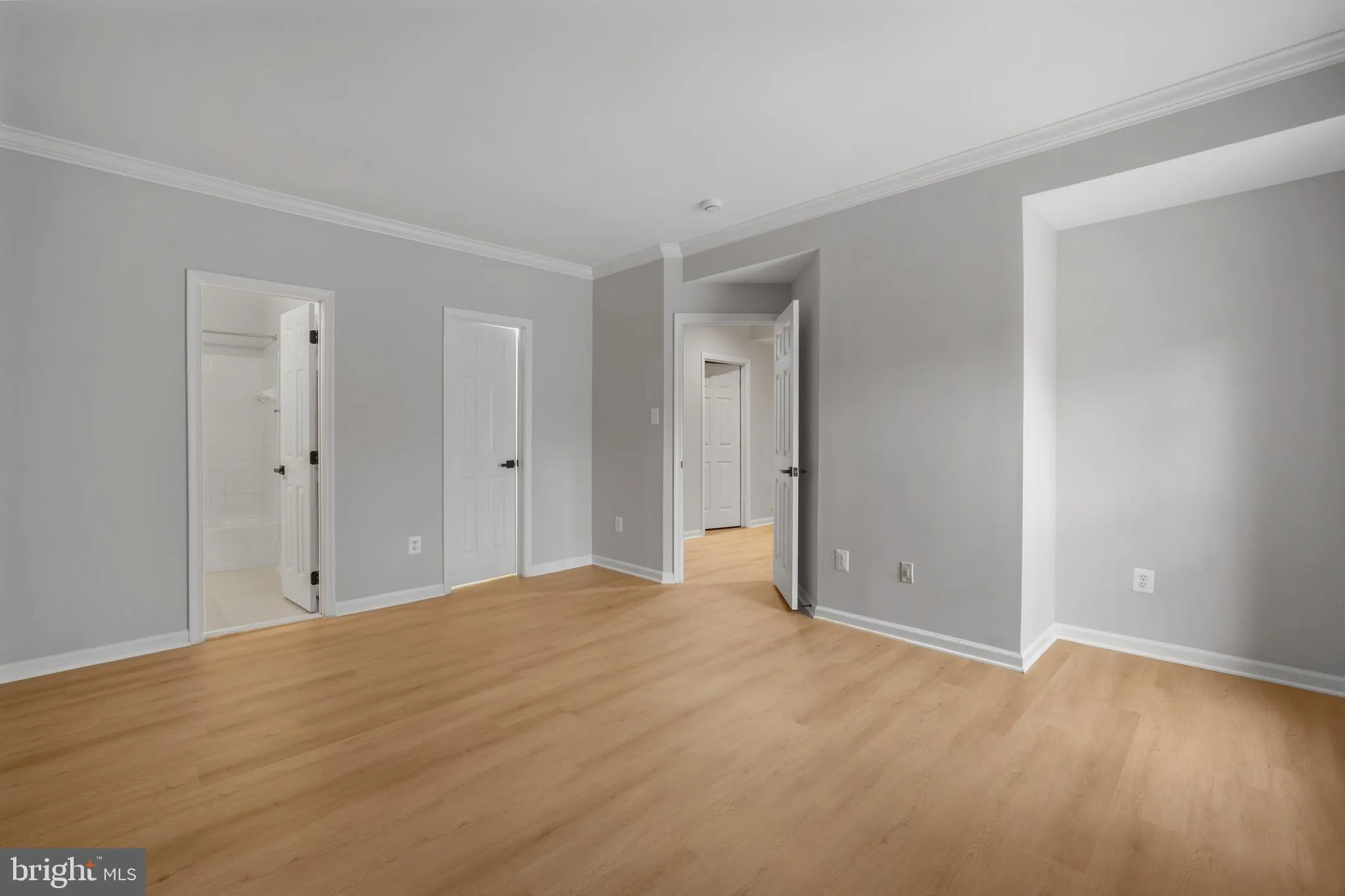 Additional image 97 of 2373 Whitestone Hill Court, Falls Church, VA 22043