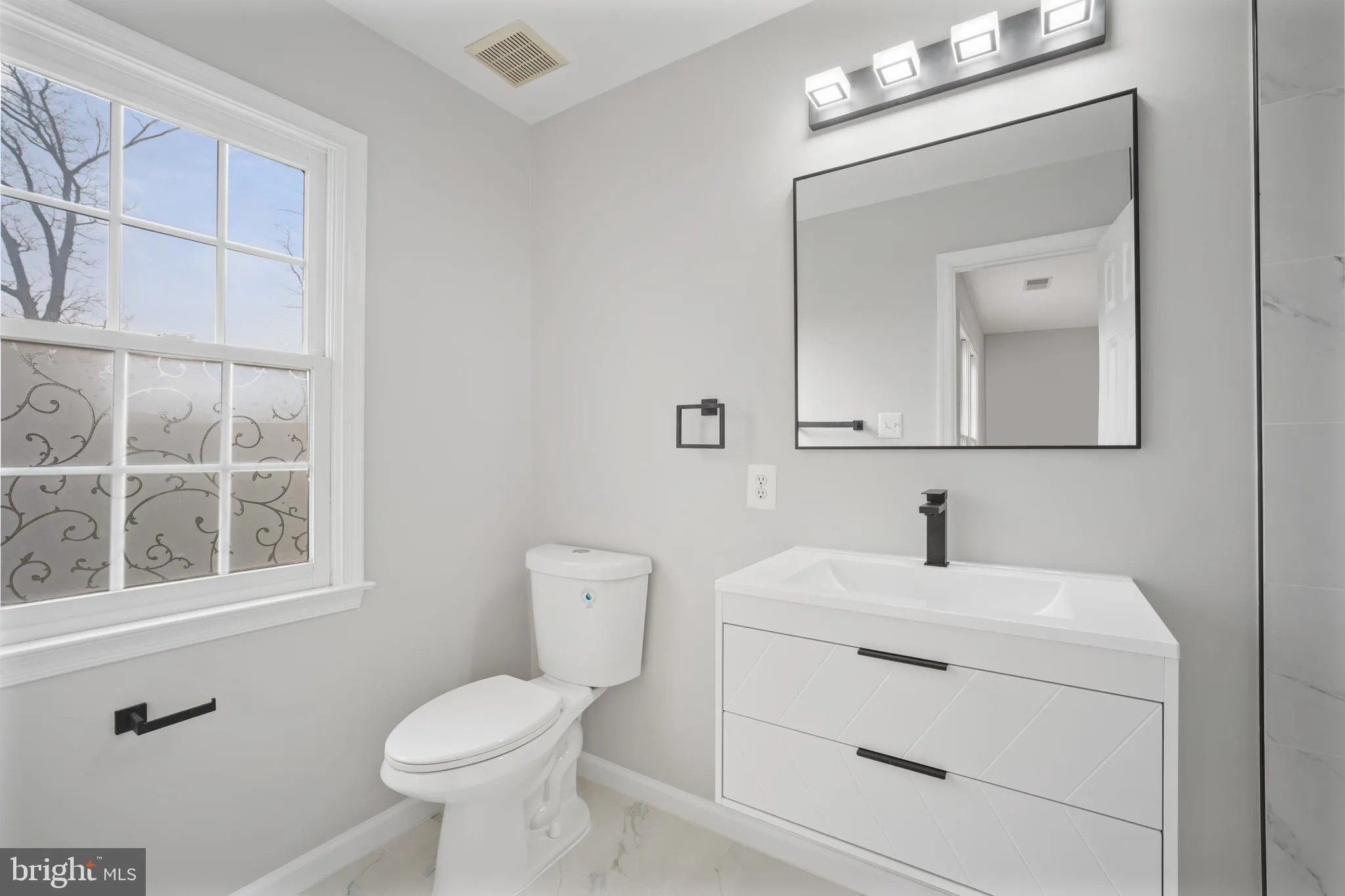 Additional image 90 of 2373 Whitestone Hill Court, Falls Church, VA 22043