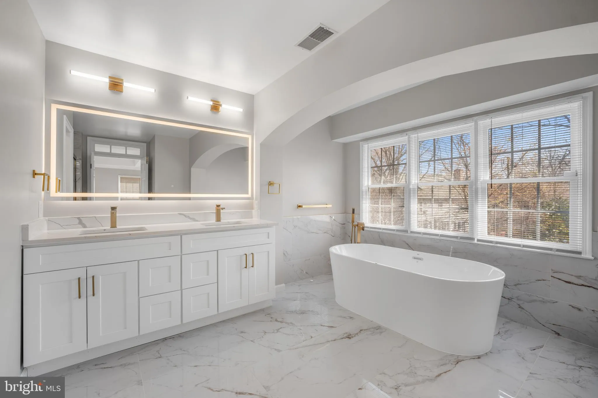 Additional image 77 of 2373 Whitestone Hill Court, Falls Church, VA 22043