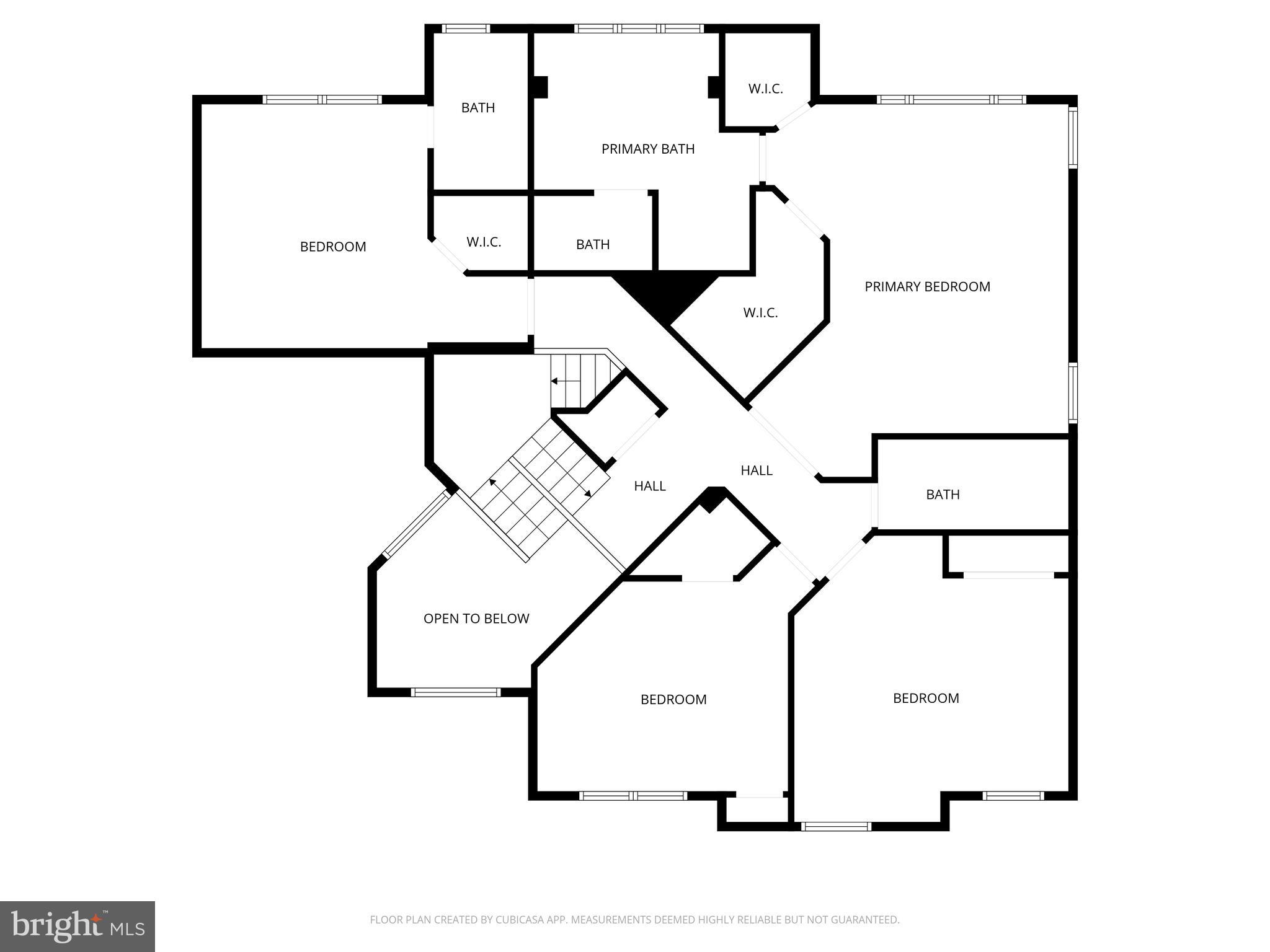 WHITESTONE MARSHALL HEIGHTS - Residential