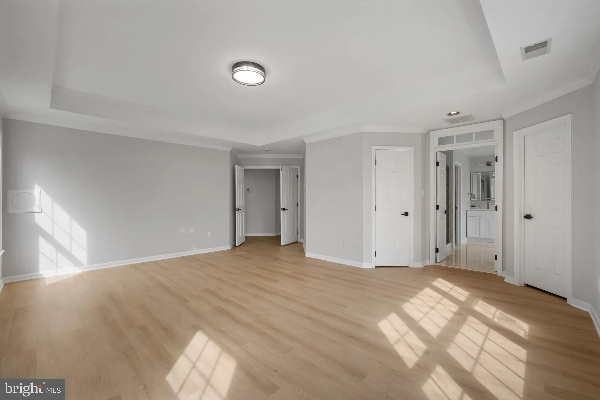 Additional image 76 of 2373 Whitestone Hill Court, Falls Church, VA 22043