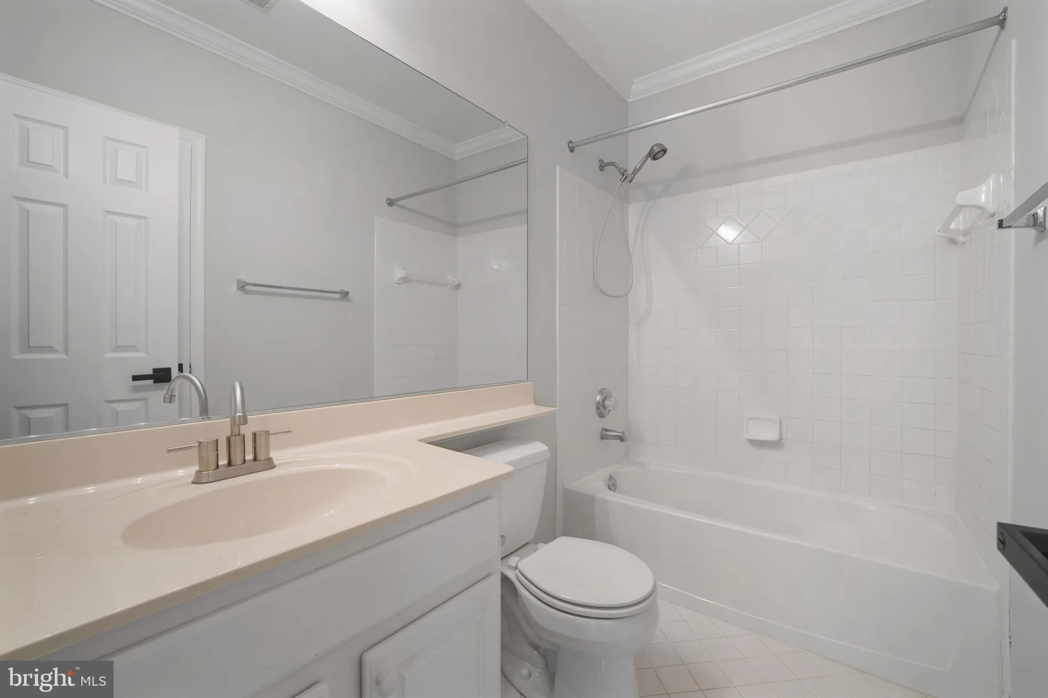 Additional image 100 of 2373 Whitestone Hill Court, Falls Church, VA 22043