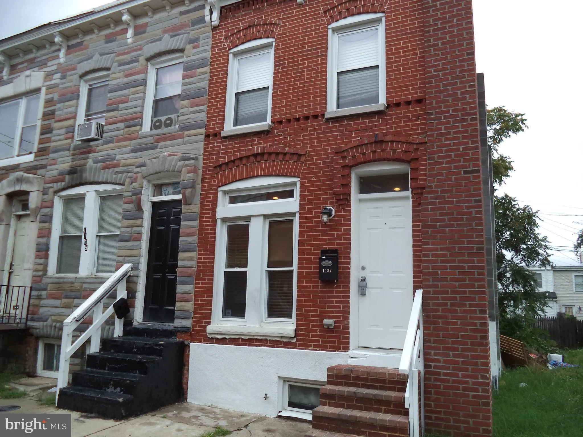 Additional image 2 of 1137 Ward Street, Baltimore, MD 21230