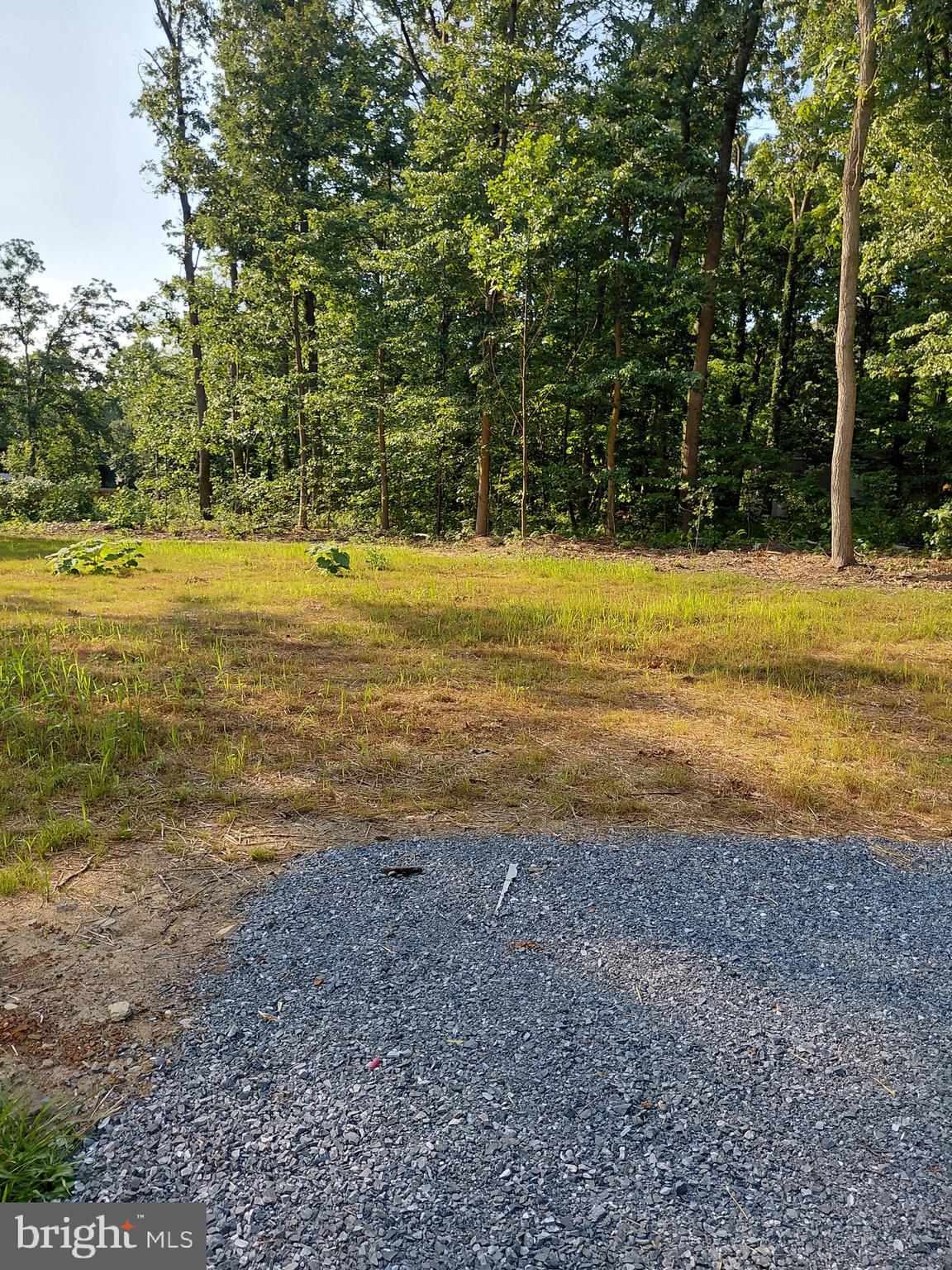 216 HIGH POINT LANE