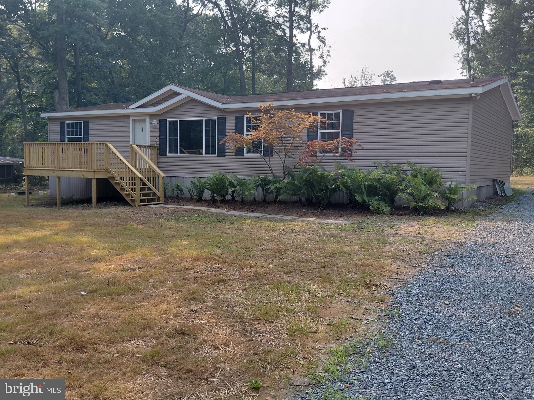 216 HIGH POINT LANE