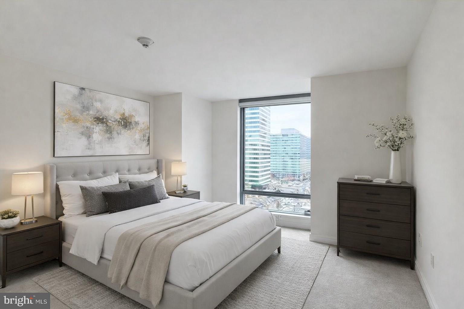 1414 S PENN SQUARE 00 8C