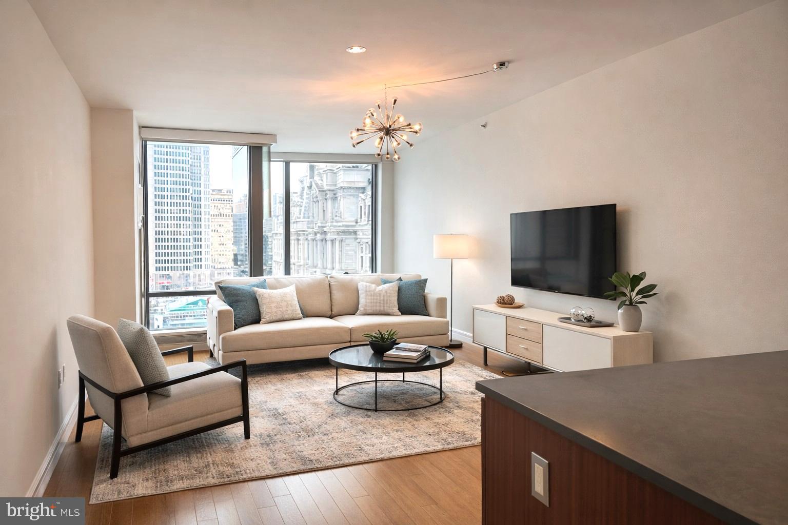 1414 S PENN SQUARE 00 8C